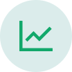 Référencement Google (SEO)